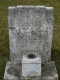 image of grave number 269570